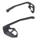 SW-Motech extensions for SPORT handguards