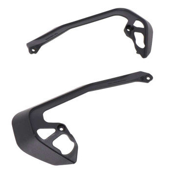 Extensions SW-Motech pour protèges-mains SPORT