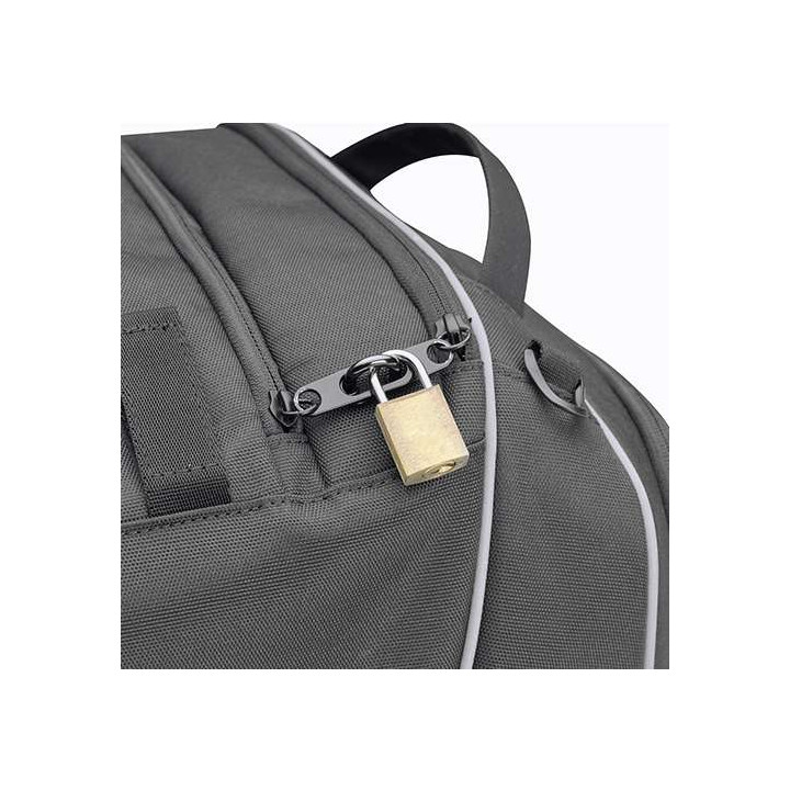Top Bag for animals Givi MONOKEY T525