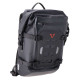 Sac à dos moto SW-Motech DAILY WP