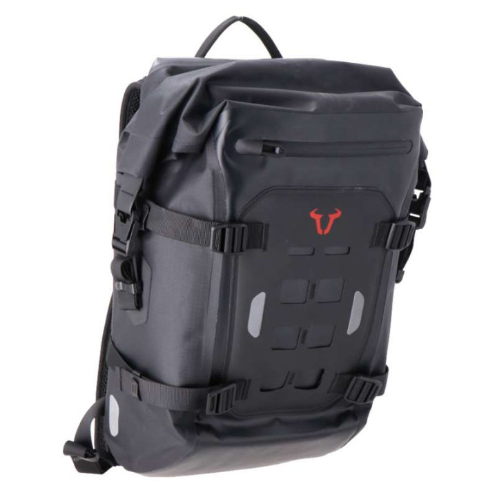 Sac à dos moto SW-Motech DAILY WP
