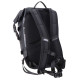 Sac à dos moto SW-Motech DAILY WP