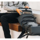 SW-Motech DAILY WP motorcycle backpack SW-Motech DAILY WP motorcycle backpack