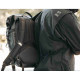 Sac à dos moto SW-Motech DAILY WP