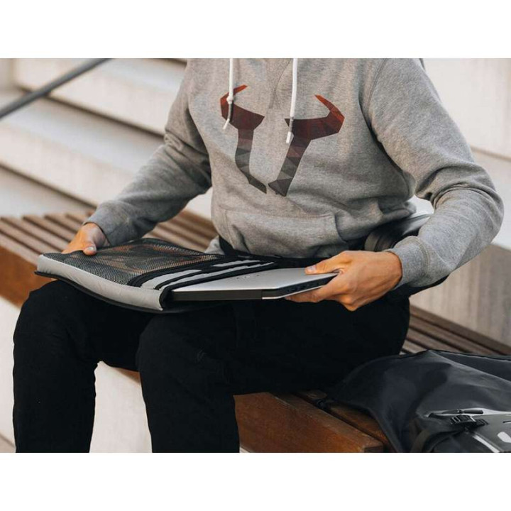 Sac à dos moto SW-Motech DAILY WP