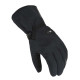 Gants moto chauffants Macna UNITE 2 RTX