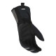 Gants moto chauffants Macna UNITE 2 RTX