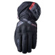 Gants chauffants Five HG3 EVO WATERPROOF