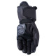 Gants chauffants Five HG3 EVO WATERPROOF