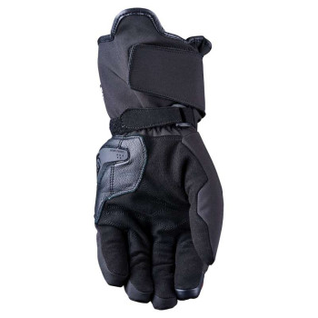 Gants chauffants Five HG3 EVO WATERPROOF