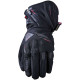 Gants chauffants Five HG PRIME GORE TEX