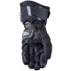 Gants chauffants Five HG PRIME GORE TEX