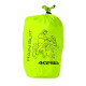 Ensemble de pluie Acerbis X-THUNDER JAUNE