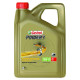 Engine oil Castrol POWER 1 4T 10W40 4 liters