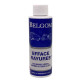 Belgom scratch remover 135ml