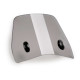 Windshield Puig TRAFIC (21701) PEUGEOT TRAFIC 125 ACTIVE