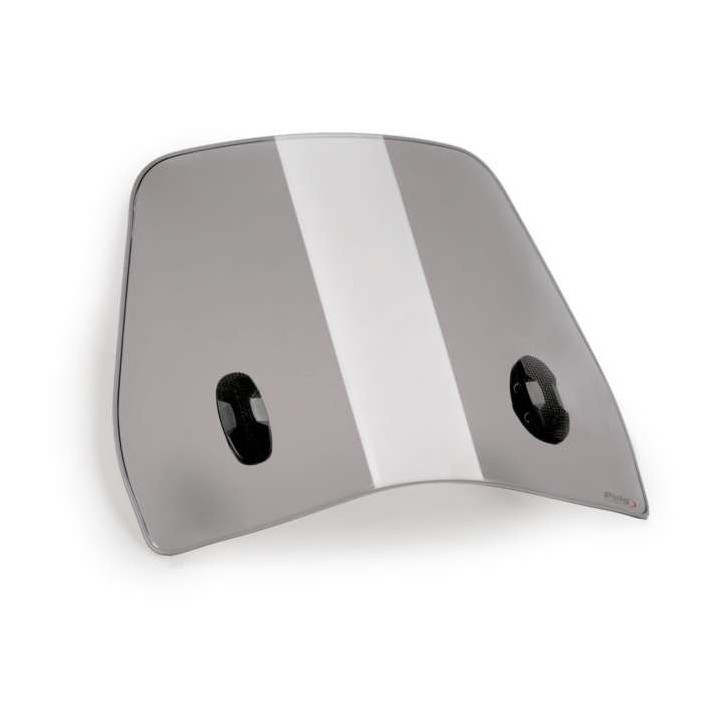 Windshield Puig TRAFIC (21701) PEUGEOT TRAFIC 125 ACTIVE