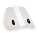 Windshield Puig TRAFIC (21701) PEUGEOT TRAFIC 125 ACTIVE