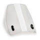 Windshield Puig URBAN (21702) PEUGEOT TRAFIC 125 ACTIVE