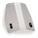 Windshield Puig URBAN (21702) PEUGEOT TRAFIC 125 ACTIVE