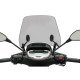 Pare-brise Puig TRAFIC (20222) PIAGGIO BEVERLY 21-