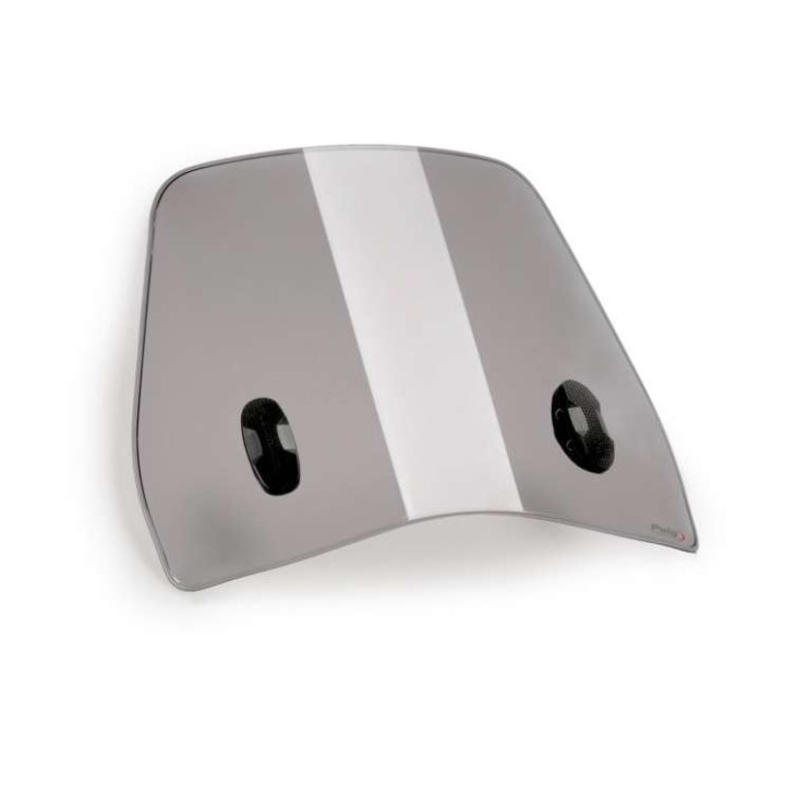 Windshield Puig TRAFIC (21720) SUZUKI AVENIS 125