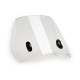 Windshield Puig TRAFIC (21720) SUZUKI AVENIS 125 Windshield Puig TRAFIC (21720) SUZUKI AVENIS 125