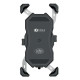 Support smartphone à induction UBIKHA 15W Qi Fast Charging Support smartphone à induction UBIKHA 15W Qi Fast Charging