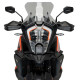 Extension garde-boue avant Puig 21468J 1290 SUPER ADVENTURETRACER 9 21-