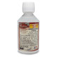 RESTOM CHROMES 2070 cleaner