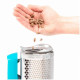 Pellets de bois BioLite pour CAMPSTOVE 2 (15L / 2hrs)