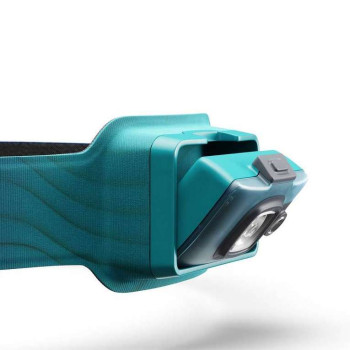 Lampe frontale led BioLite HL 325 lumens BLEU