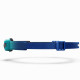 BioLite HL 325 lumen LED headlamp BLUE