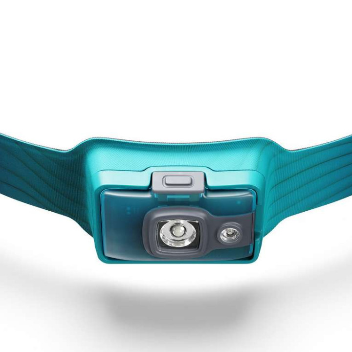 BioLite HL 325 lumen LED headlamp BLUE