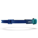 BioLite HL 325 lumen LED headlamp BLUE