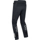 Pantalon moto Bering ZEPHYR NOIR