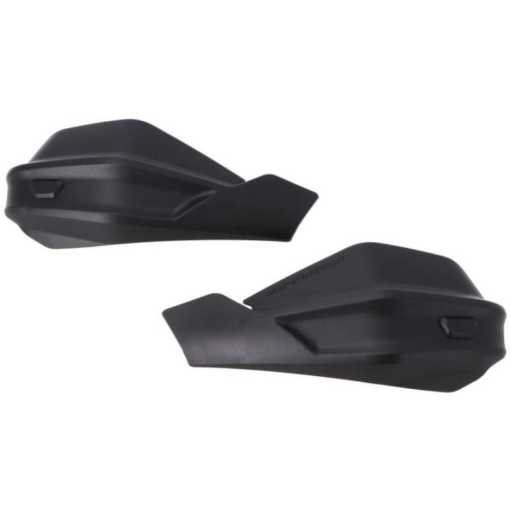 Protèges mains SW-Motech ADVENTURE Aprilia 660 TUAREG