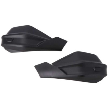 Protèges mains SW-Motech ADVENTURE Aprilia 660 TUAREG