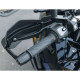 Protèges mains SW-Motech ADVENTURE Honda XL750 TRANSALP Protèges mains SW-Motech ADVENTURE Honda XL750 TRANSALP