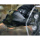 Protèges mains SW-Motech ADVENTURE Honda XL750 TRANSALP