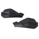 Protèges mains SW-Motech ADVENTURE Honda XL750 TRANSALP Protèges mains SW-Motech ADVENTURE Honda XL750 TRANSALP