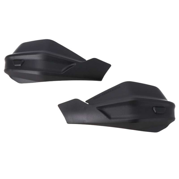 Protèges mains SW-Motech ADVENTURE Honda XL750 TRANSALP Protèges mains SW-Motech ADVENTURE Honda XL750 TRANSALP