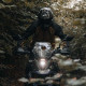 Protèges mains SW-Motech ADVENTURE Ducati DESERT X