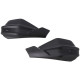 Protèges mains SW-Motech ADVENTURE Yamaha 700 TÉNÉRÉ