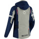 Veste moto Bering AUSTRAL GTX LAMINE