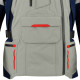 Veste moto Bering AUSTRAL GTX LAMINE