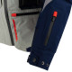 Veste moto Bering AUSTRAL GTX LAMINE