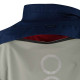 Veste moto Bering AUSTRAL GTX LAMINE