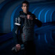 Veste moto Bering AUSTRAL GTX LAMINE Veste moto Bering AUSTRAL GTX LAMINE