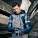 Veste moto Bering AUSTRAL GTX LAMINE